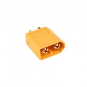 Connector XT60 M