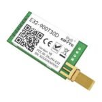 LORA E32 900T30D