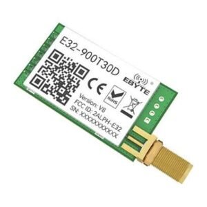 LORA E32 900T30D