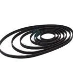 3D PRINTER CLOSED BELT GT2-6MM 852MM