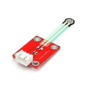 ARDUINO MODULE SENSOR FORCE RFP602 5KG