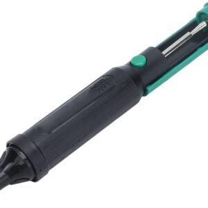 DESOLDERING PUMP 366NA