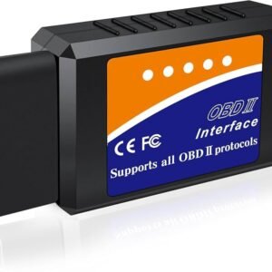 ARDUINO MODULE CP2102  USB TO TTL