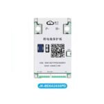 LITHIUM BATT PROTECTION BMS JK-BD6A24S-6PD